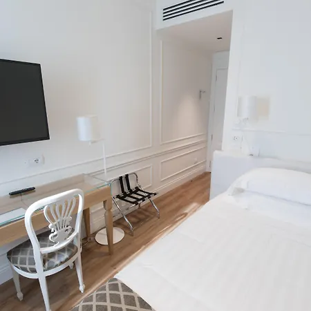 Grand Hotel Palace-2