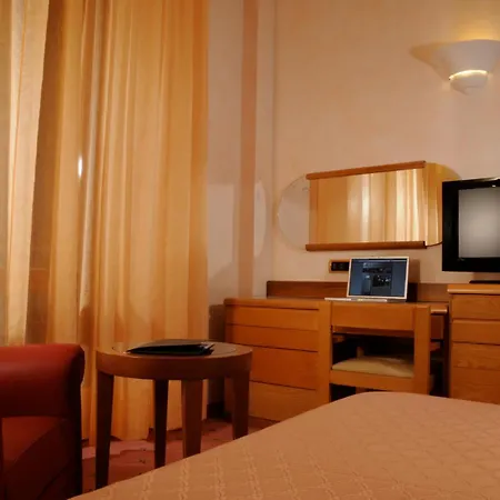 Grand Hotel Ambasciatori Wellness&Spa-2