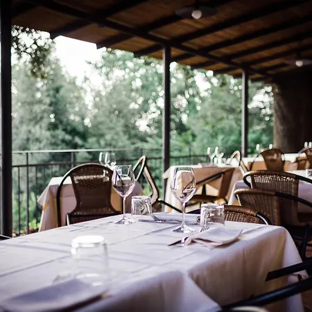 Laticastelli Country Relais-3