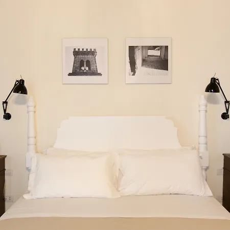 Vinilia Wine Resort-2