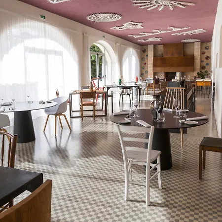 Vinilia Wine Resort-3