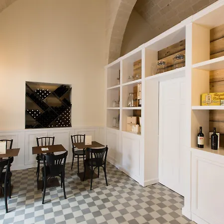 Vinilia Wine Resort-3