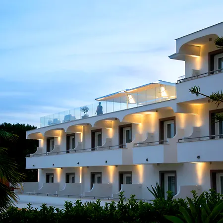 Hotel Marad-3