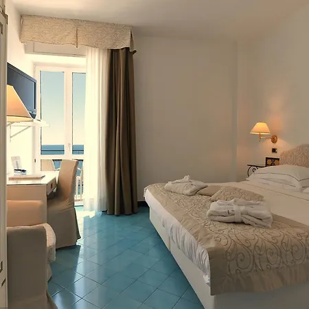 Best Western Hotel Acqua Novella-3