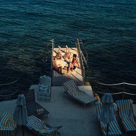 Il Pellicano-2