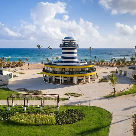 Ocean el Faro Resort - All Inclusive-2