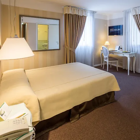 Bonotto Hotel Belvedere-3