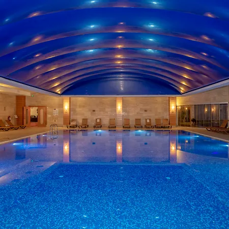 Transatlantik Hotel & Spa-3