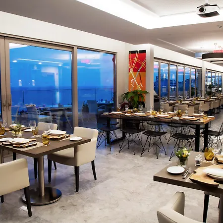 Divan Mersin-2