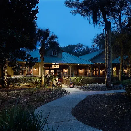 Omni Amelia Island Resort & Spa-3