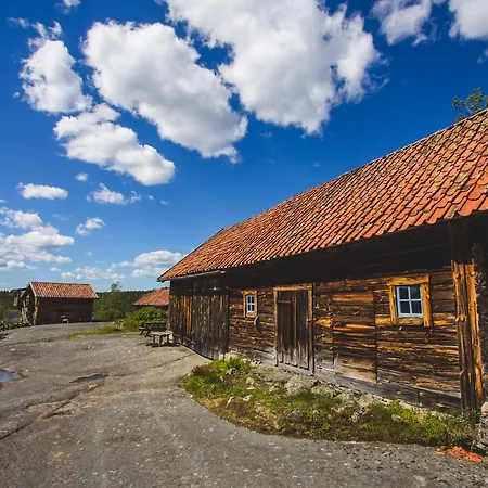Elite Stora Hotellet Linkoeping-2