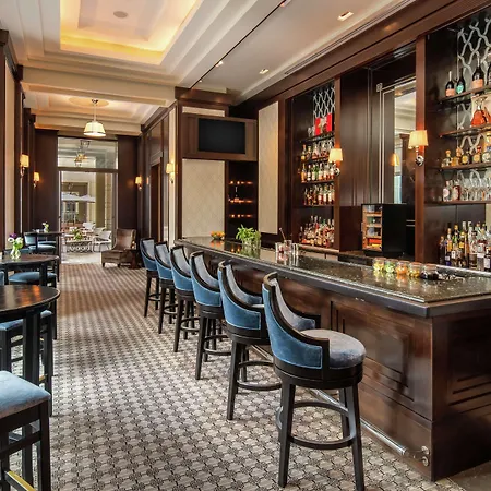 Waldorf Astoria Atlanta Buckhead-3