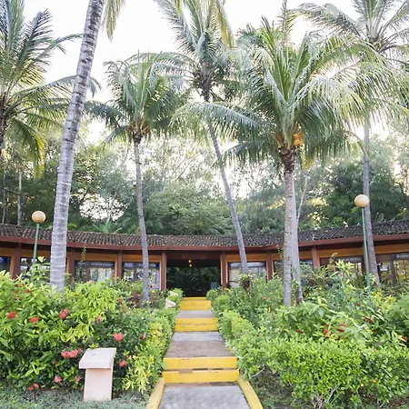 Barcelo Montelimar All Inclusive-3