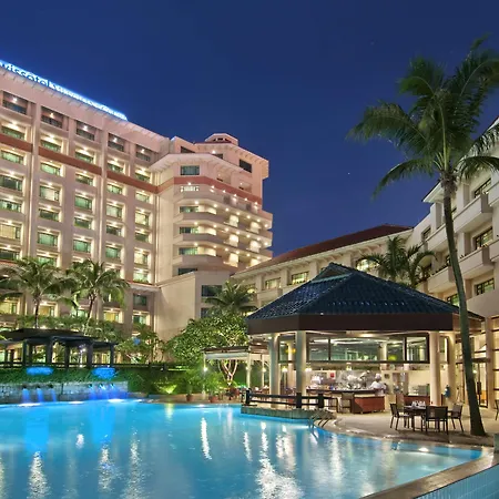Paradox Singapore-2