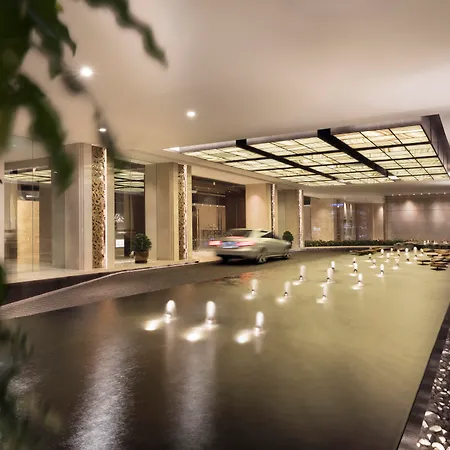 Lancaster Bangkok-3