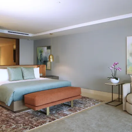 Grand Velas Los Cabos Luxury All Inclusive-3