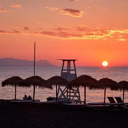 Aqua Blue Beach Hotel-2