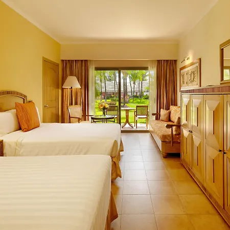 Barceló Maya Caribe - All Inclusive-3