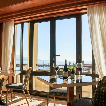 Hotel Horta-2