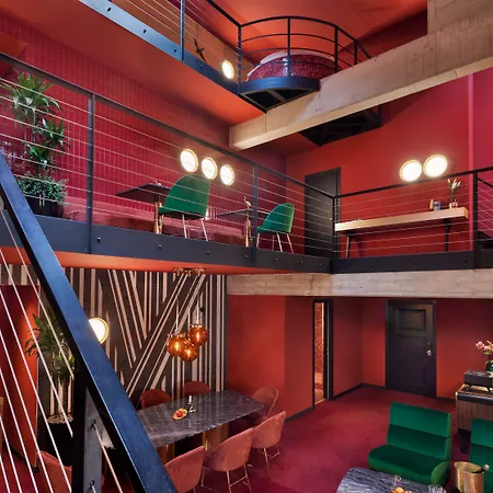 Stories Boutique Hotel-3