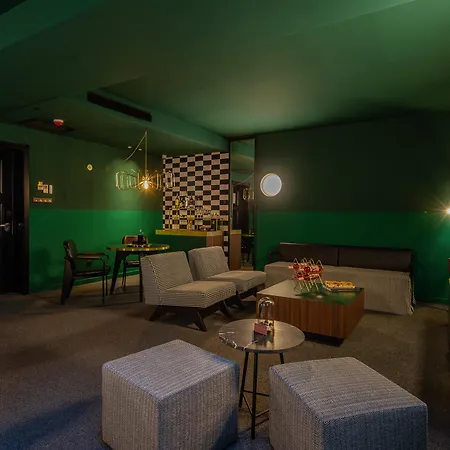 Stories Boutique Hotel-3
