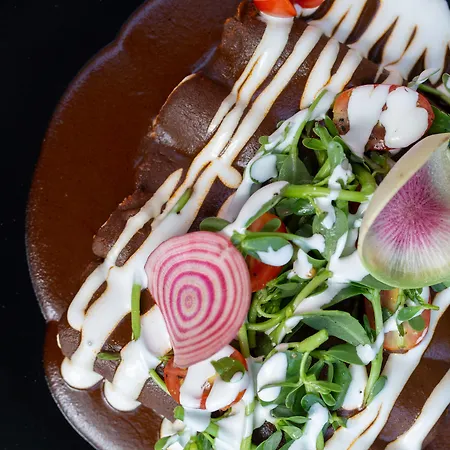 Tago Tulum By G Hotels-3