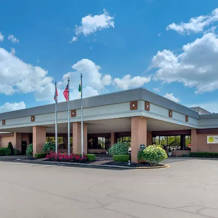 Quality Inn Exit 4-2
