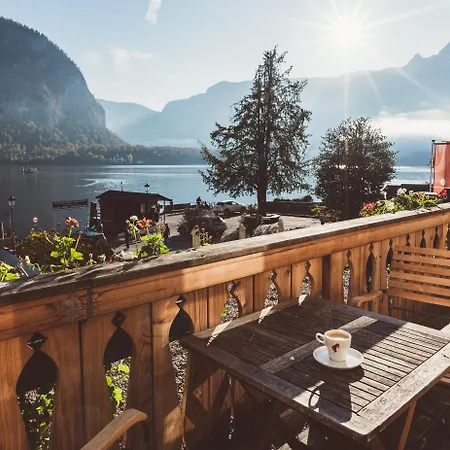 Heritage Hotel Hallstatt-2