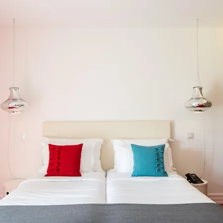 Cerca Design House-3