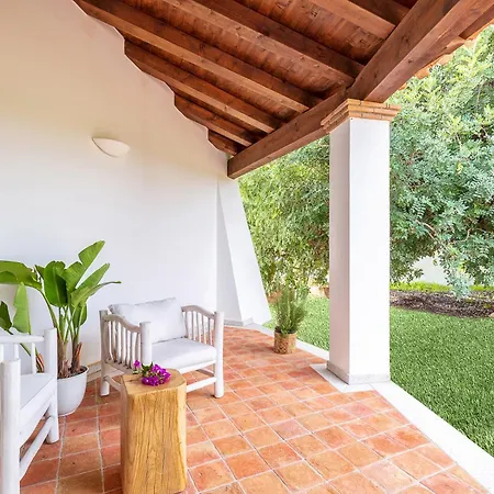 Corte Bianca - Adults Only & Spa - Bovis Hotels-3