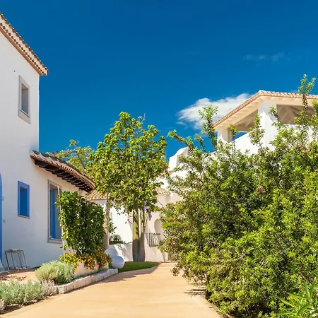 Corte Bianca - Adults Only & Spa - Bovis Hotels-2