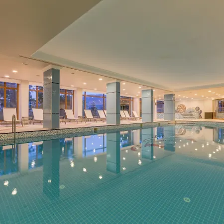 Buyuk Abant Hotel-3