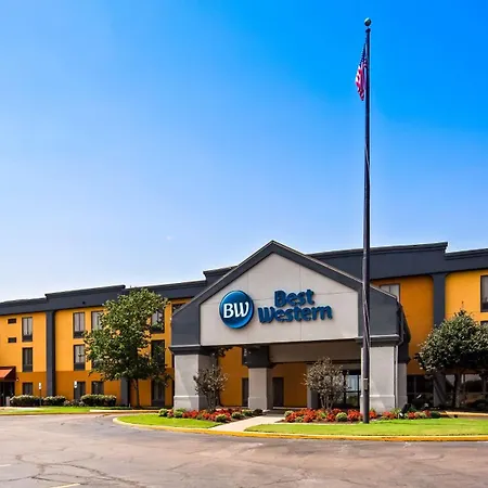 Casino Inn And Suites Tunica Resorts-3
