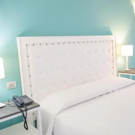 Hotel Cutimare - Aeolian Charme-2