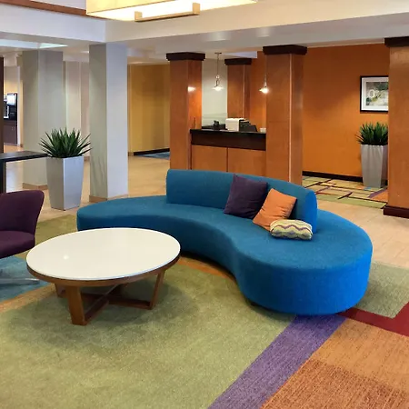 Comfort Inn & Suites Ankeny - Des Moines-3