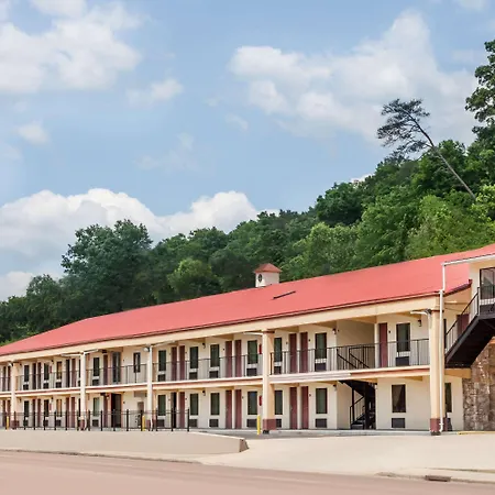 Clarion Pointe Kimball By Choice Hotels-3