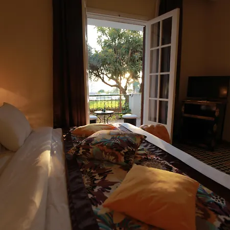 Hotel Transatlantique-2