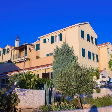 Hotel Spongiola-2