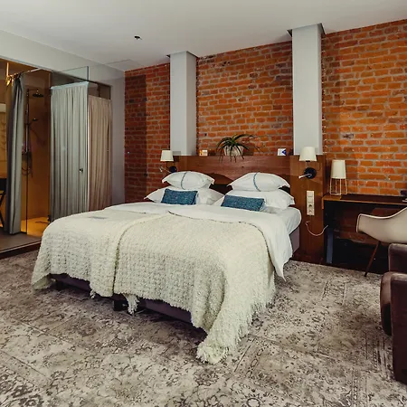 Hotel Bristol Tradition And Luxury-2