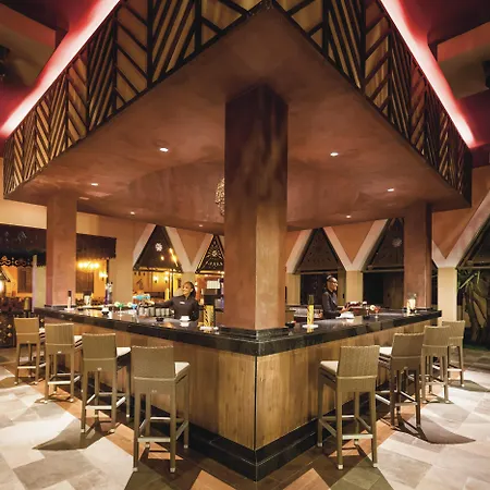 Hotel Riu Cabo Verde (Adults Only)-3