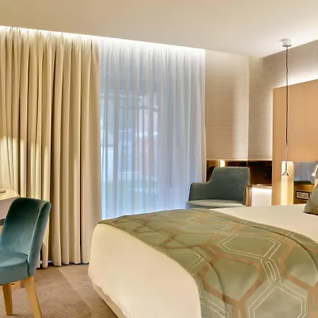 Maestral Resort & Casino-2