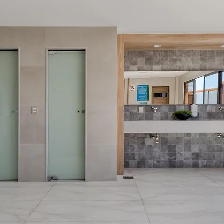 Quality Suites Vila Velha-2