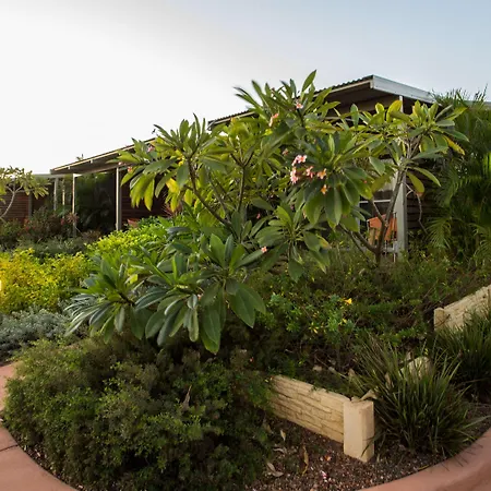 Best Western Plus The Ranges Karratha-2