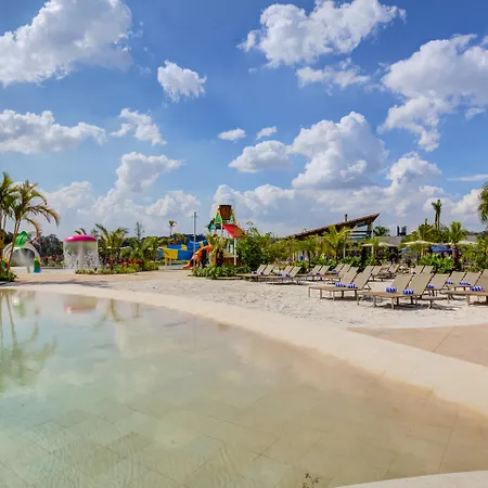 Cyan Resort By Atlantica-3