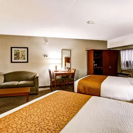 Quality Inn-2
