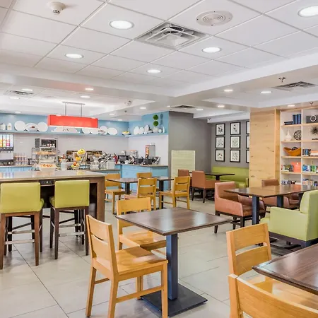 Country Inn & Suites By Radisson, Cookeville, Tn-2