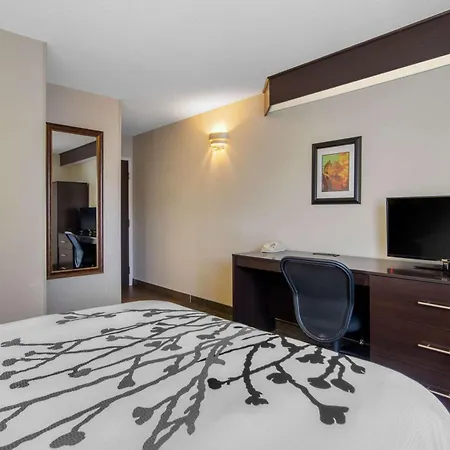 Sleep Inn-3