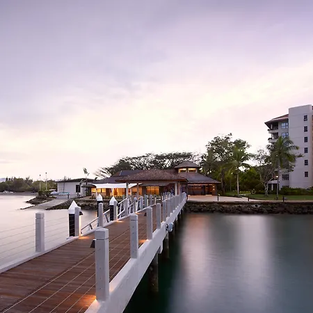 Shangri-La Tanjung Aru, Kota Kinabalu-2