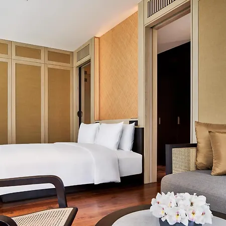 The Ruma Hotel And Residences-2