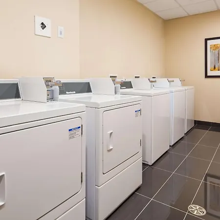 Best Western Plus Merritt Hotel-3